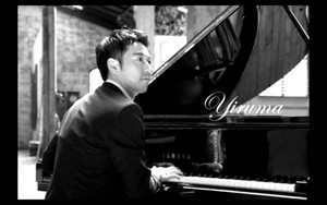 Nhạc sĩ Yiruma sắp sang biểu diễn tại Việt Nam