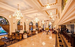 Những bất cập trong việc thu tiền bản quyền âm nhạc