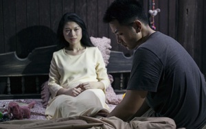 Lịch chiếu phim từ 16 đến 22/6/2017