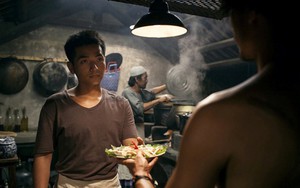 'Đảo của dân ngụ cư' thất bại phòng vé - điều không khó lý giải