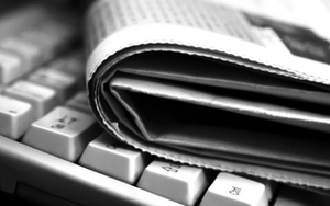 Bài báo không thể hoàn thành