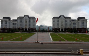 Hàng loạt vi phạm trong tuyển dụng, bổ nhiệm công chức tại Lai Châu