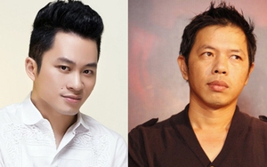 Nhân Ngày 21/6 - Độc giả mong gì?