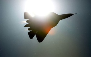 3 bảo vật vũ khí mà Nga thiếu tiền vẫn chưa muốn bán