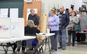 Báo Mỹ: CIA kết luận Tổng thống Nga chỉ đạo tấn công bầu cử Mỹ