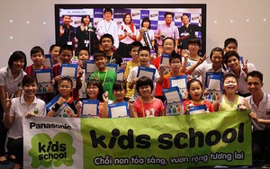 Đổi pin sinh thái để bảo vệ môi trường