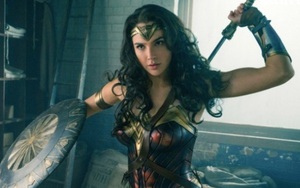 Lịch chiếu phim từ ngày 23 đến 29/6/2017