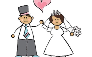 Lấy ô-sin làm vợ