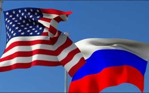 Vì sao EU tiếp tục trừng phạt Nga?