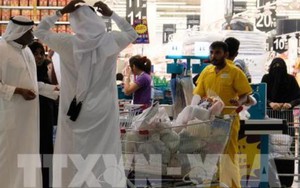 Khủng hoảng vùng Vịnh: Qatar cân nhắc yêu cầu của các nước Arab
