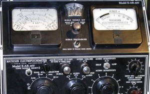 Canada xin lỗi vì chính sách 'tẩy chay người đồng tính'