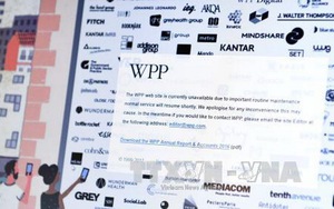 WikiLeaks: NSA có dính líu tới vụ tấn công mạng mới nhất