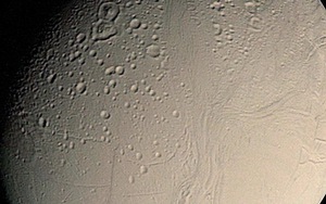 Rò rỉ tin Mỹ sắp công bố sự tồn tại của người ngoài hành tinh