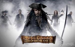 Lịch chiếu phim từ 30/6 đến 6/7//2017