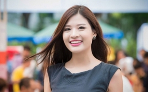 Đề xuất 'cởi trói' người đẹp thi quốc tế: Thông lệ thế giới đã có quy định chặt chẽ