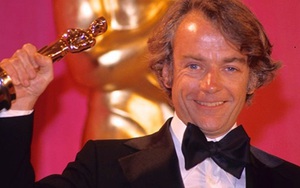 Vĩnh biệt đạo diễn John Avildsen, cha đẻ của 'Rocky', 'The Karate Kid'