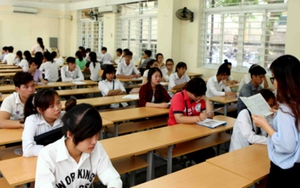 Giá trị của điểm 10