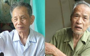 Chuyện muốn quên trước ngày 27 tháng 7