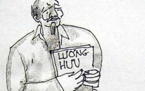 Về hưu: để khỏi bị ám ảnh là người 'hết thời'