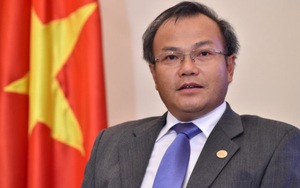 Bộ Ngoại giao Philippines lên án vụ sát hại công dân Việt Nam