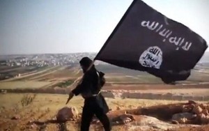 FBI bắt giữ 1 lính lục quân đang tại ngũ nghi có liên hệ với IS