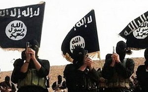 IS sẽ đi đâu, làm gì sau khi thất thủ tại Mosul bị đẩy lui ra sa mạc?