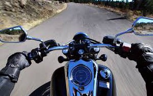 Tính sổ băng cướp