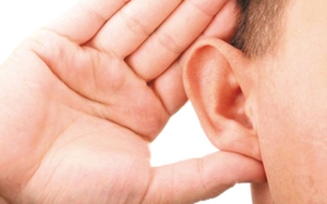 Thính lực hoàn hảo