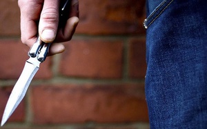 Trung Quốc: Tấn công bằng dao khiến 11 người thương vong