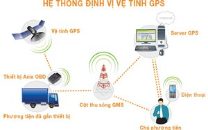 Khôn và dại