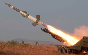 Hàn Quốc đề nghị đàm phán quân sự liên Triều nhằm giảm căng thẳng biên giới