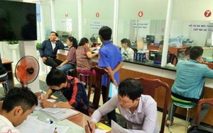 Cách tính thuế và kê khai thuế khi kinh doanh trên mạng xã hội