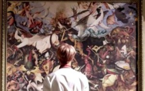 Nhờ 'Blood, Sweat & Tears', BTS vượt xa Justin Bieber trong bầu chọn trình diễn tại Super Bowl