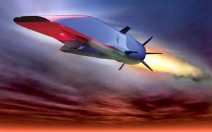 Nga tung tên lửa có thể nhấn chìm mọi loại tàu chiến