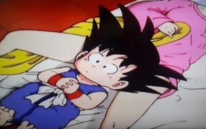 HTV3 'cắt sóng' phim hoạt hình 'Bảy viên ngọc rồng' vì không phù hợp với trẻ em