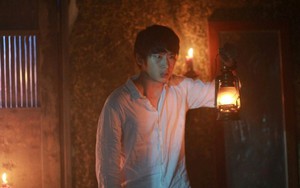 'Lời nguyền gia tộc' tung trailer khiến khán giả 'lạnh gáy'