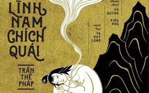 Sách điện tử Việt: Muốn phát triển không chỉ 'nắm người có tóc'