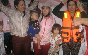 Để thầy cô dấn thân với nghề giáo