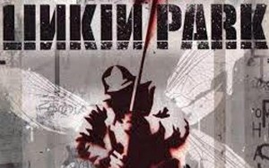 Chester Bennington - Người tạo nên huyền thoại Linkin Park: 'In the end'