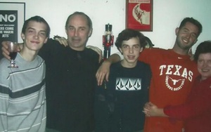 Lạnh người nếu nhìn kỹ những bức ảnh này