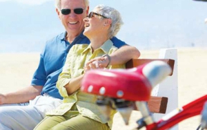 Đến lúc buông bỏ