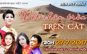 Các hoạt động văn hóa nghệ thuật trong dịp 27/7