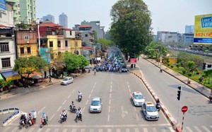 Thời tiết ngày 27/7: Miền Bắc oi nóng trên 35 độ C, Trung bộ, Nam bộ và Tây Nguyên mưa dông