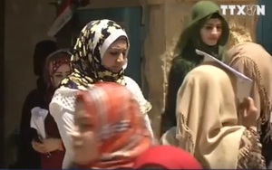 VIDEO: Philippines chính thức cấm hút thuốc lá nơi công cộng