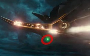 Phim 'Justice League' gây sốt ngay khi tung trailer