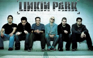 'In The End' - linh hồn của Linkin Park