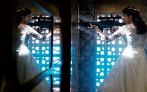 Lịch chiếu phim từ 28/7 đến 3/8/2017