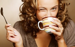 Phát hiện mới về tác dụng của việc uống cà phê thường xuyên