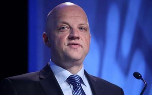 Giám đốc điều hành Volkswagen đối diện án tù sau khi nhận tội vụ bê bối gian lận khí thải