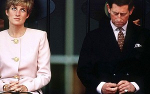 Công nương Diana vẫn tiếp tục 'định hình' nước Anh